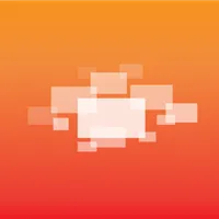 Brandcheck icon