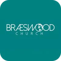 Braeswood Church icon