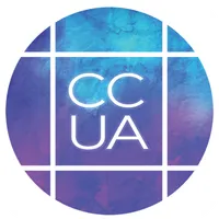 CCUA icon