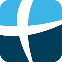 First Baptist Elyria icon