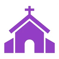 Mount Olivet - Mt. Vernon, NY icon