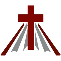 Richland Lutheran Church icon