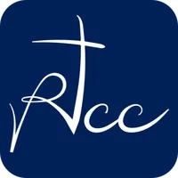 RNCC icon