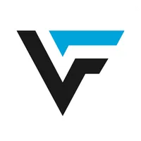 Victory Family App icon