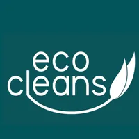 Ecocleans icon