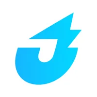 EcoJet icon