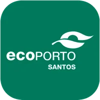 Sistema de Aprovações icon