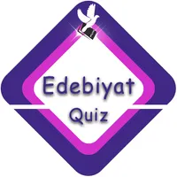 Edebiyat Bilgi Yarışması icon