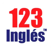 123 Inglés - Aprende Idiomas icon