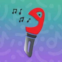 Te Reo Singalong icon