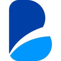 Bluezone 2 icon