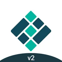 Eidoo icon