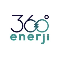 360 Enerji icon