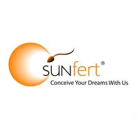 Sunfert International icon