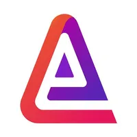 EventApp icon