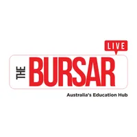 The Bursar icon