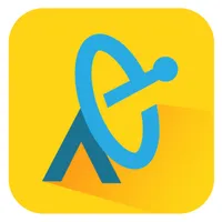DTH and Cable TV Channel Prici icon
