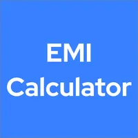 Pro Loan EMI Calculator icon