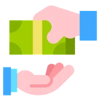 Finance Manager icon