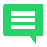 WhatsHub - Chat and Save Statu icon