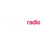 Trust Radio Live icon