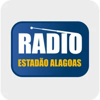 Rádio Estadão Alagoas icon