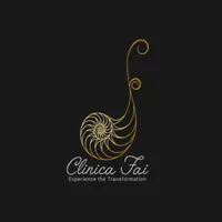 Clinica Fai icon