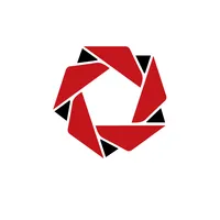 Evercam icon