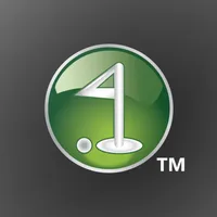 Par4Success icon