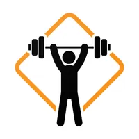 StoopidFit icon