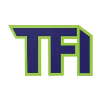 TFI Trainer icon