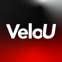 VeloU icon
