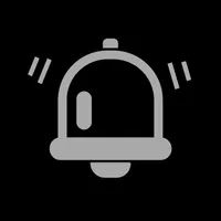 Exlert - Expiry Alert icon