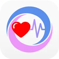 ExoBeat: Share your feelings icon