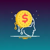 AI Money icon