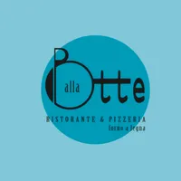 Alla Botte Ristorante icon