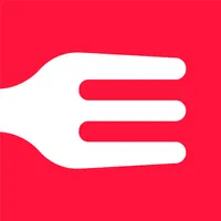 Expresso: Order Takeout icon