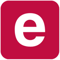 Extendevs icon