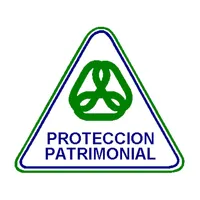 Seguro Tú, Seguros Todos icon