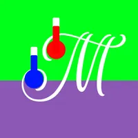 Monitor icon