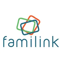 Familink icon