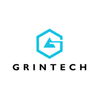 Engineer Grintech icon