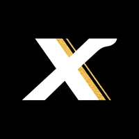 FlyPJX icon