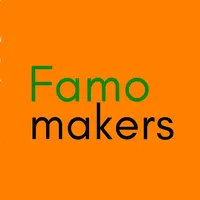 Famo Makers icon
