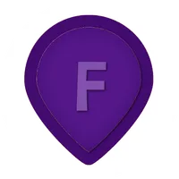 Fice icon