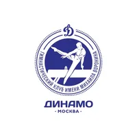 Dynamo GYM icon