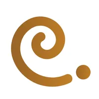 E.Club icon