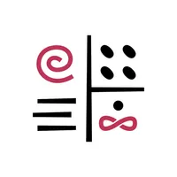 Flowlab icon