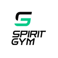 SpiritGym icon