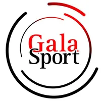 GalaSport icon